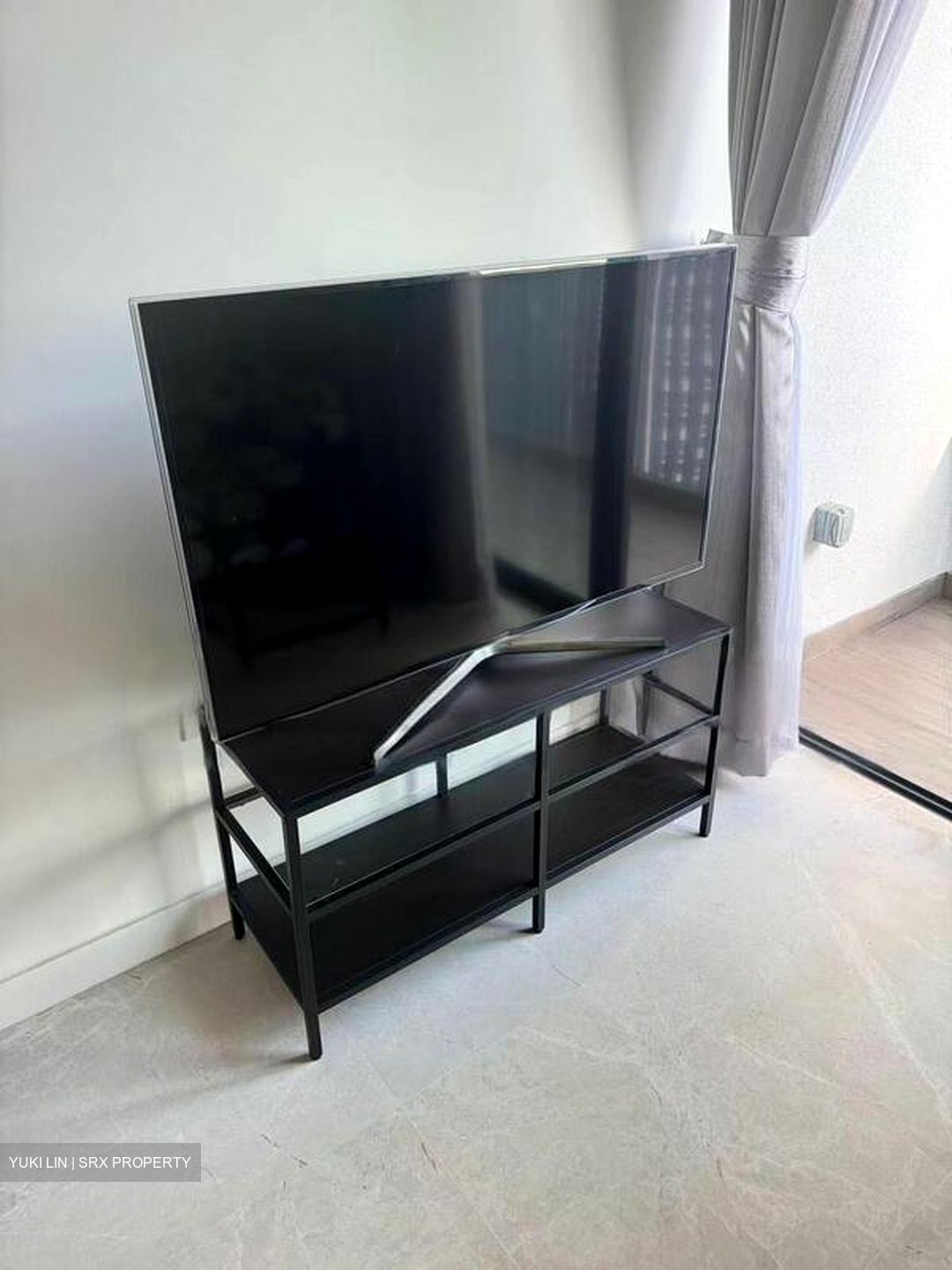 Highline Residences (D3), Condominium #458974281